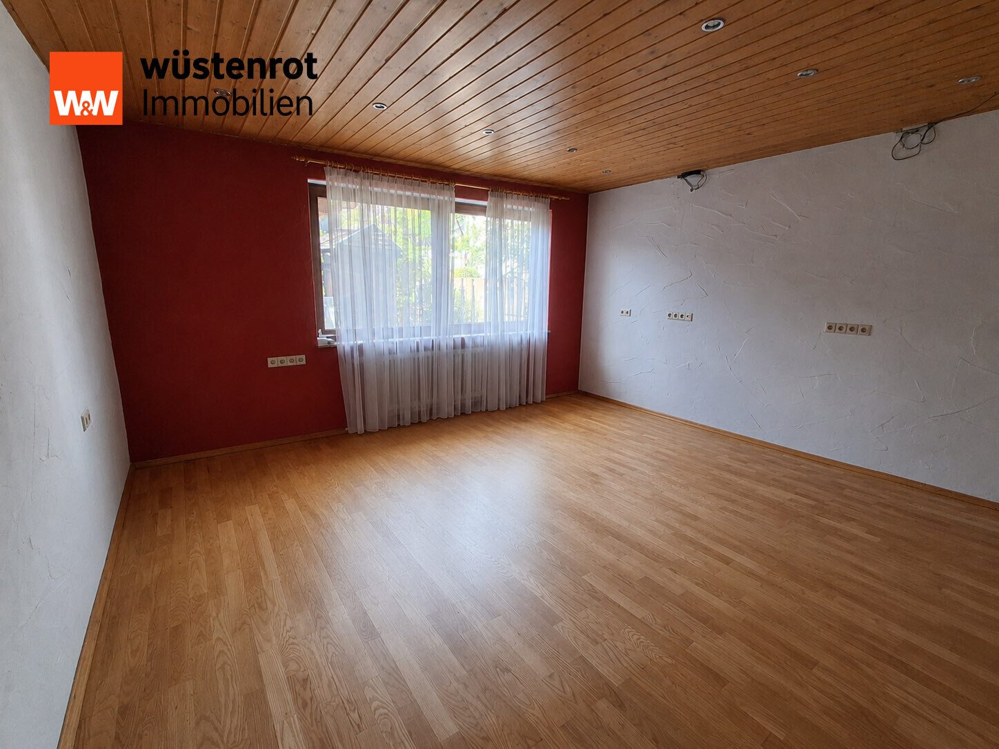 Immobilienangebot - Freudenstadt - Alle - Seltene Gelegenheit in Freudenstadts Toplage – entdecken Sie ein Anwesen mit einzigartigem Potenzial