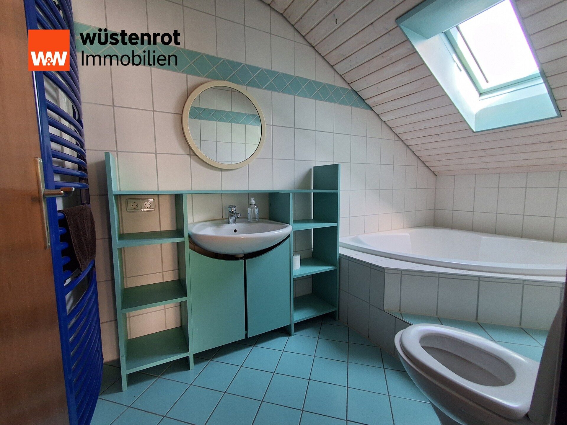Immobilienangebot - Freudenstadt - Alle - Seltene Gelegenheit in Freudenstadts Toplage – entdecken Sie ein Anwesen mit einzigartigem Potenzial