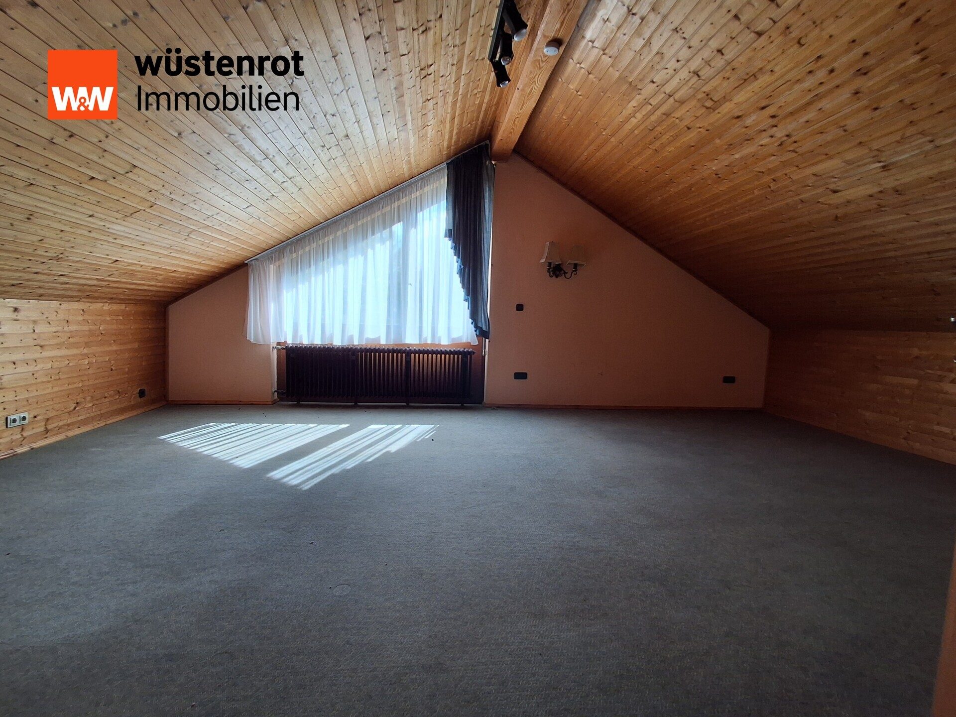 Immobilienangebot - Freudenstadt - Alle - Seltene Gelegenheit in Freudenstadts Toplage – entdecken Sie ein Anwesen mit einzigartigem Potenzial