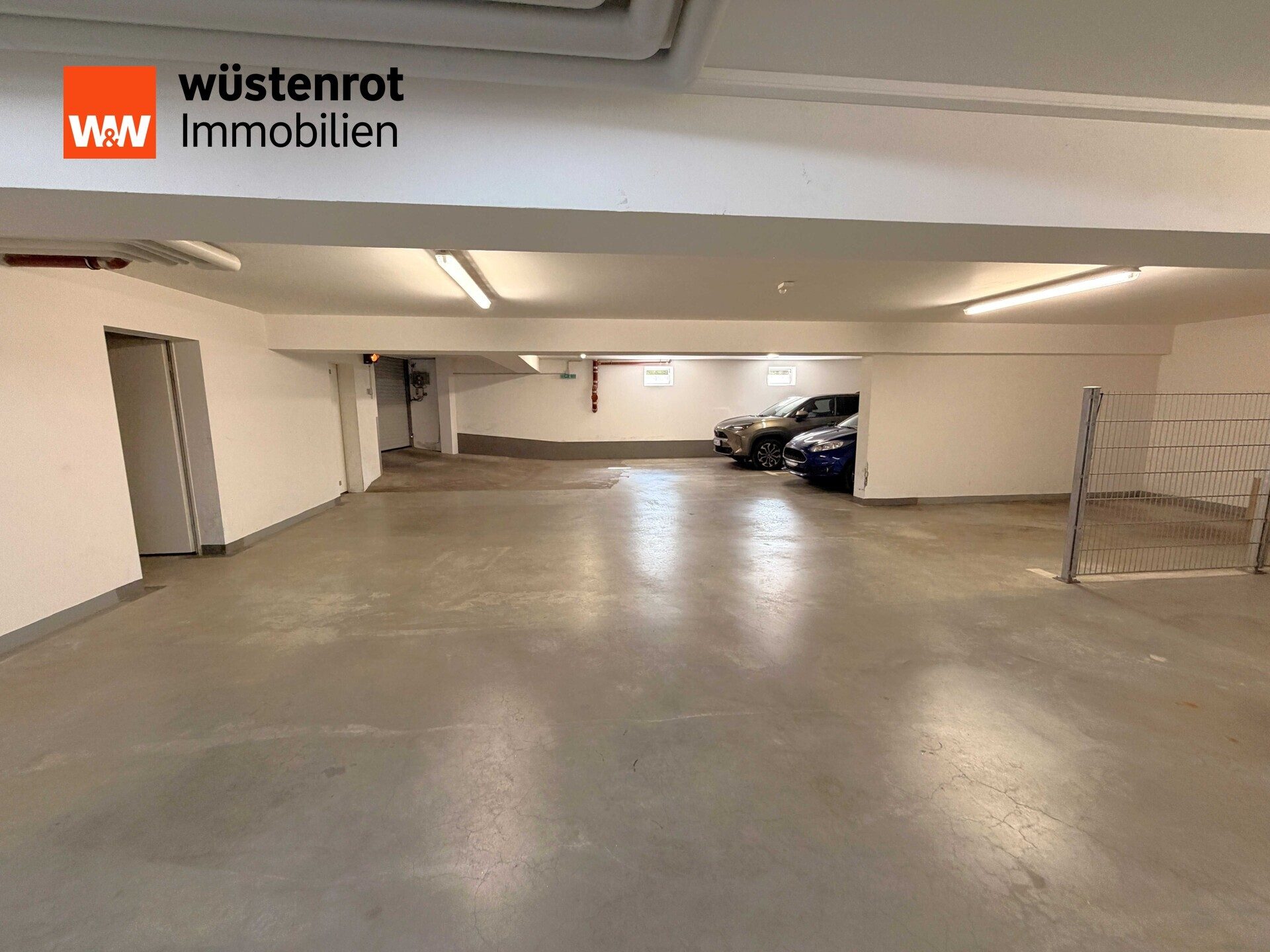 Immobilienangebot - Hersbruck - Alle - 4-Zimmer-Eigentumswohnung in Citylage
104 m², Aufzug, Tiefgarage, Stellplatz