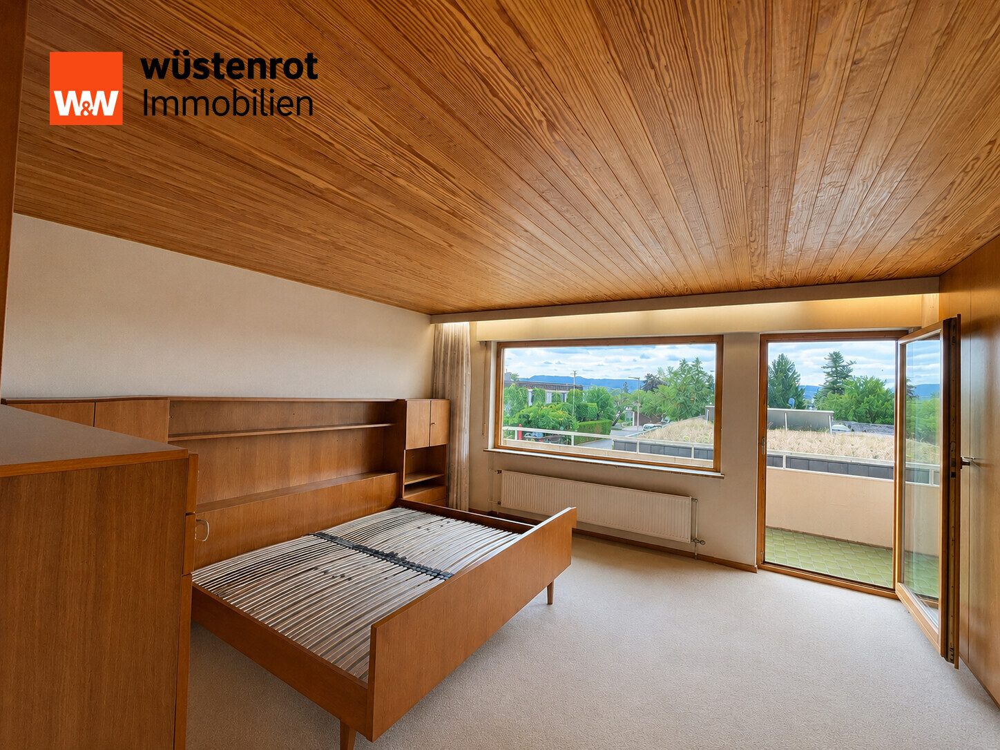 Immobilienangebot - Köngen - Alle - Sehr gepflegtes Reiheneckhaus in toller Lage in Köngen