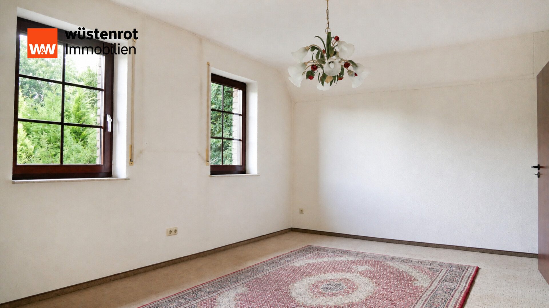 Immobilienangebot - Raisdorf - Alle - Ein echtes Juwel im Schwentinentaler Raisdorf - Wunderschönes, großzügiges EFH mit Traum-Grundstück
