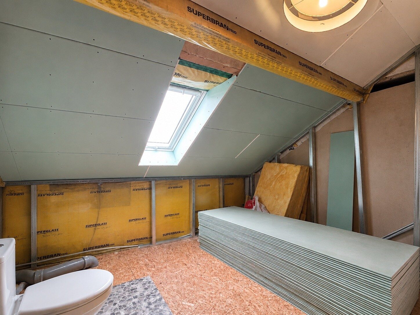 Immobilienangebot - Zapfendorf - Alle - Ankommen. Wohlfühlen. Zuhause. Großzügiges Einfamilienhaus | ca. 149 m² Wohnfläche | ca. 520 m² Grundstück
