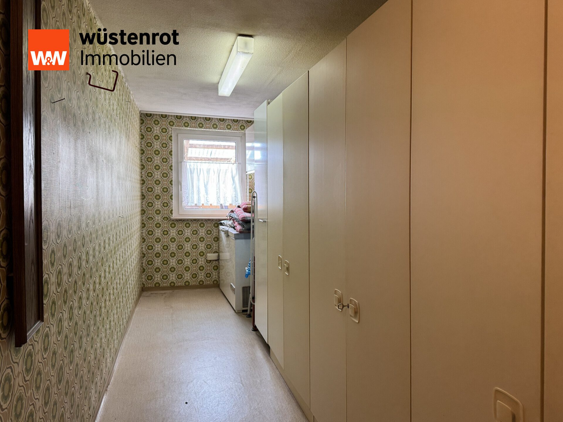 Immobilienangebot - Gomadingen - Alle - Ein Haus voller Möglichkeiten – Bauernhaus mit Scheune und Ausbaureserve