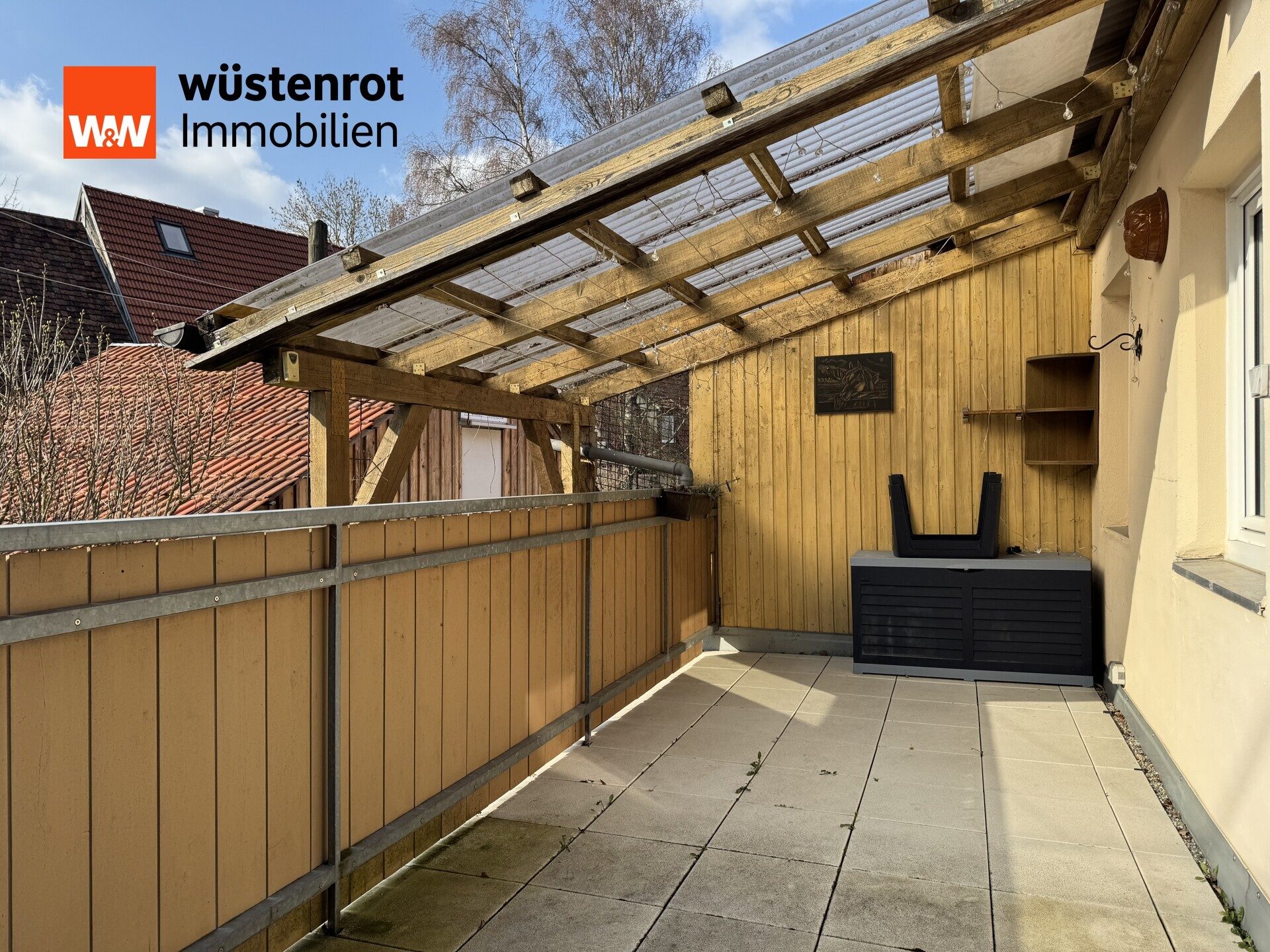 Immobilienangebot - Gomadingen - Alle - Ein Haus voller Möglichkeiten – Bauernhaus mit Scheune und Ausbaureserve