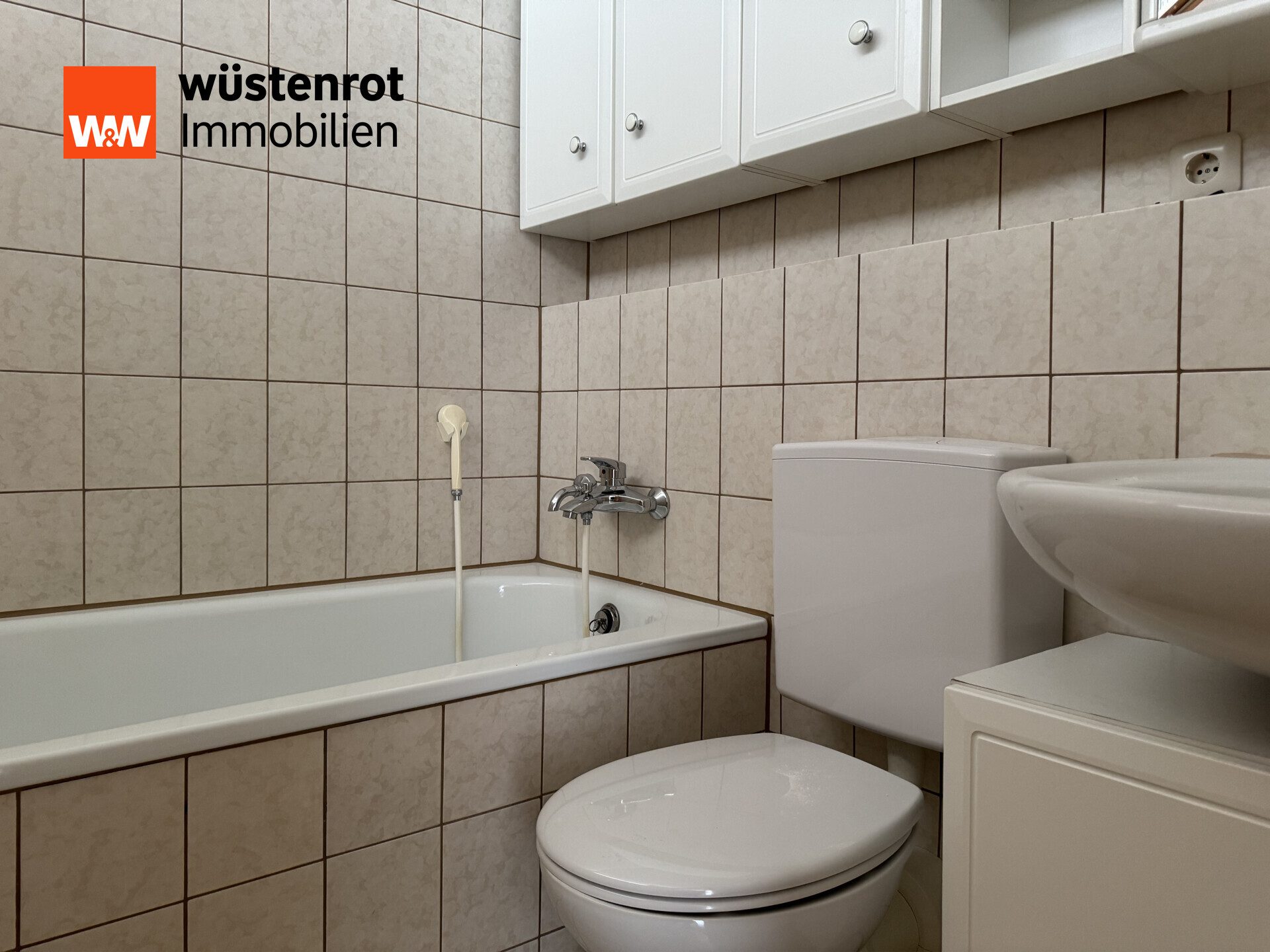 Immobilienangebot - Donzdorf - Alle - Ihr neues Familienzuhause – mit Garten, Sauna, Garage & Carport