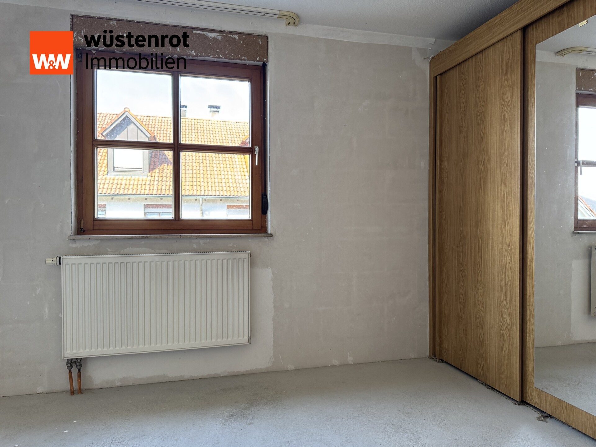 Immobilienangebot - Donzdorf - Alle - Ihr neues Familienzuhause – mit Garten, Sauna, Garage & Carport
