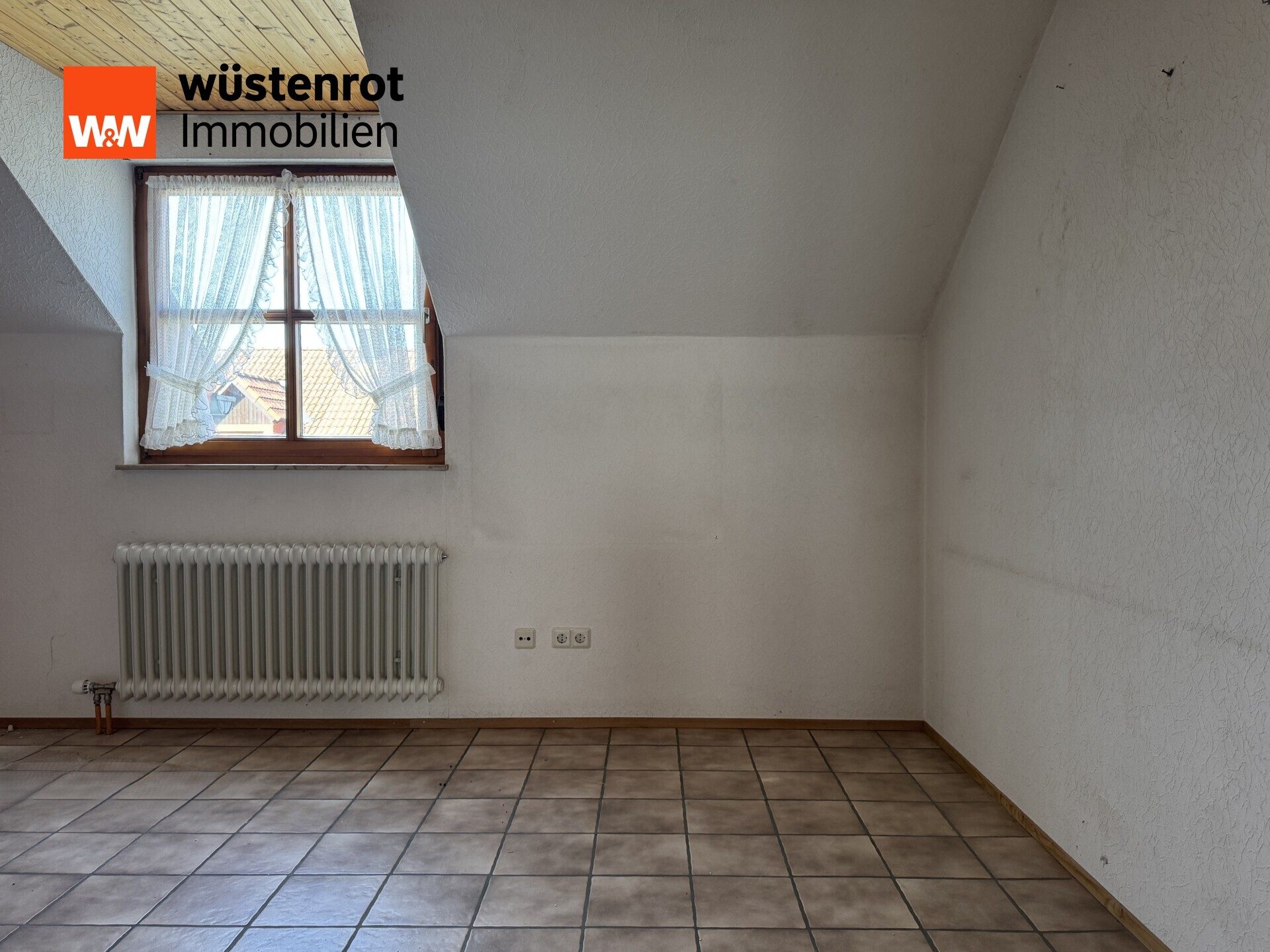 Immobilienangebot - Donzdorf - Alle - Ihr neues Familienzuhause – mit Garten, Sauna, Garage & Carport