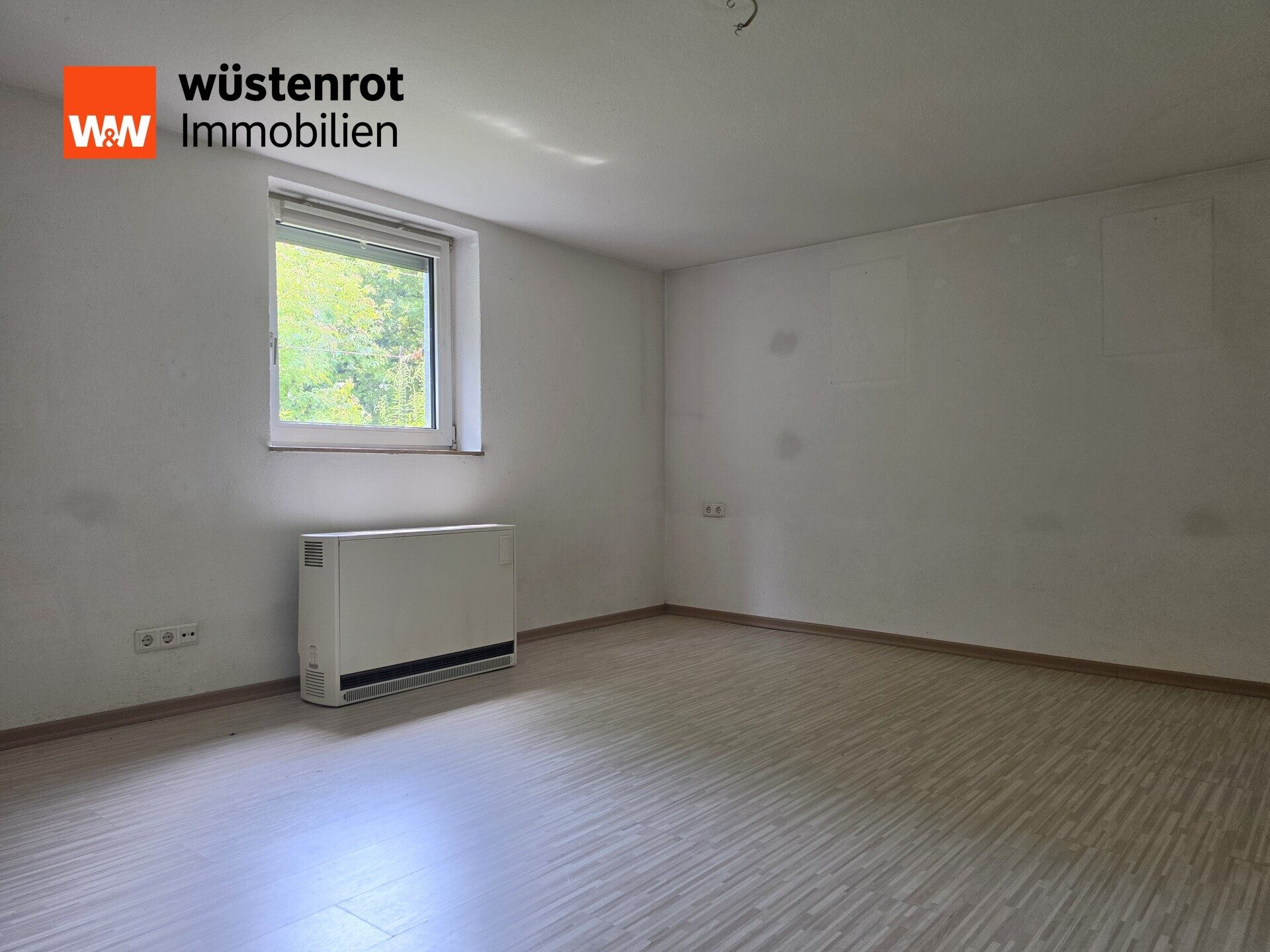 Immobilienangebot - Tübingen - Alle - Mehrgenerationenhaus oder Kapitalanlage in Tübinger Toplage!
Investieren, gestalten und provitieren!