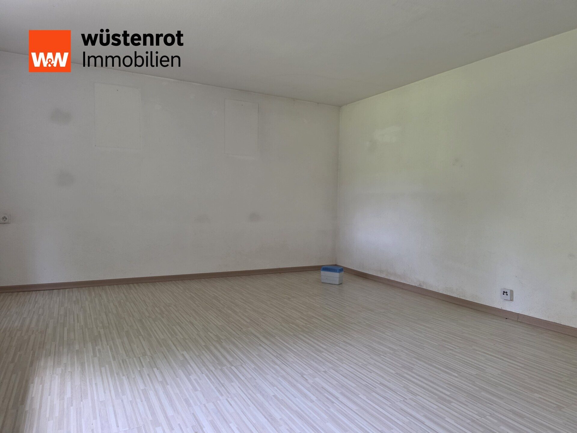 Immobilienangebot - Tübingen - Alle - Mehrgenerationenhaus oder Kapitalanlage in Tübinger Toplage!
Investieren, gestalten und provitieren!