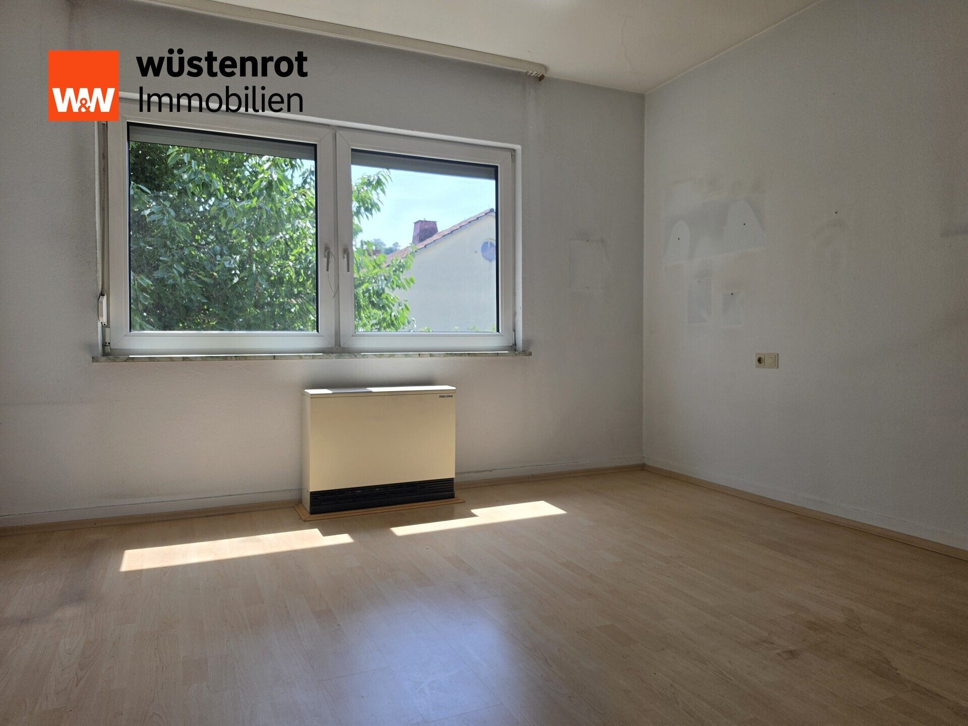 Immobilienangebot - Tübingen - Alle - Mehrgenerationenhaus oder Kapitalanlage in Tübinger Toplage!
Investieren, gestalten und provitieren!