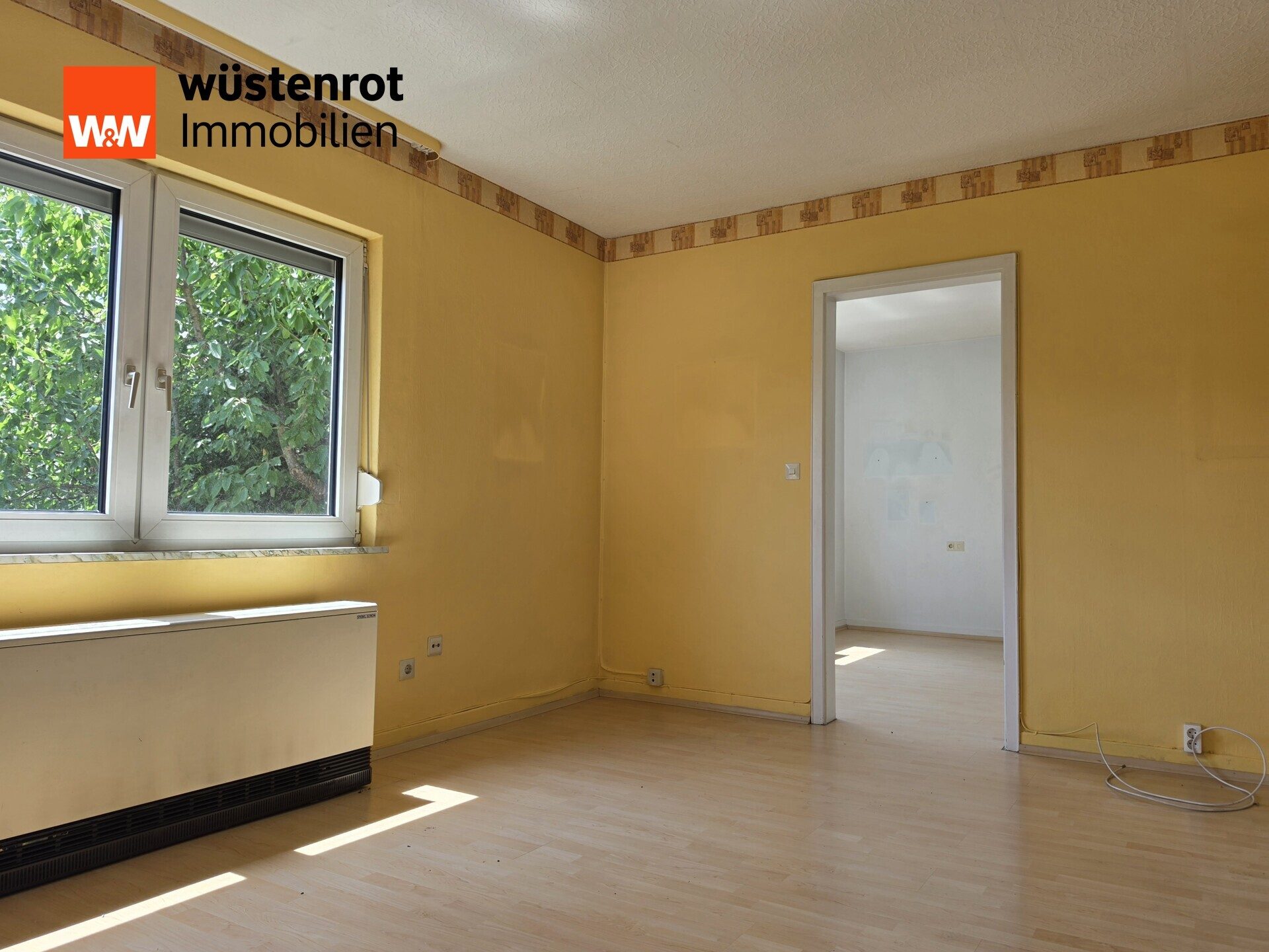 Immobilienangebot - Tübingen - Alle - Mehrgenerationenhaus oder Kapitalanlage in Tübinger Toplage!
Investieren, gestalten und provitieren!