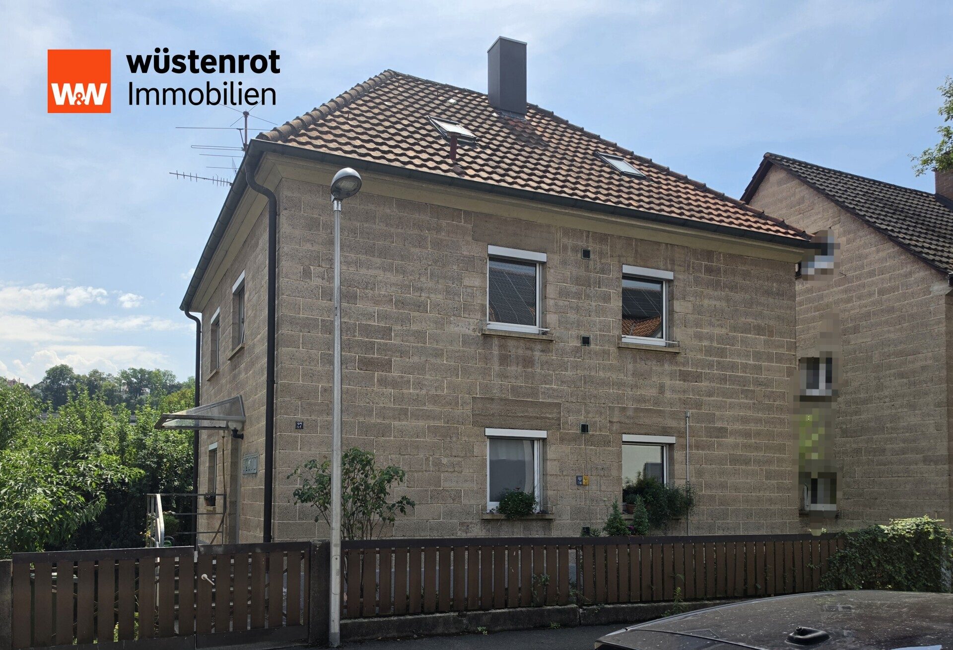Immobilienangebot - Tübingen - Alle - Mehrgenerationenhaus oder Kapitalanlage in Tübinger Toplage!
Investieren, gestalten und provitieren!