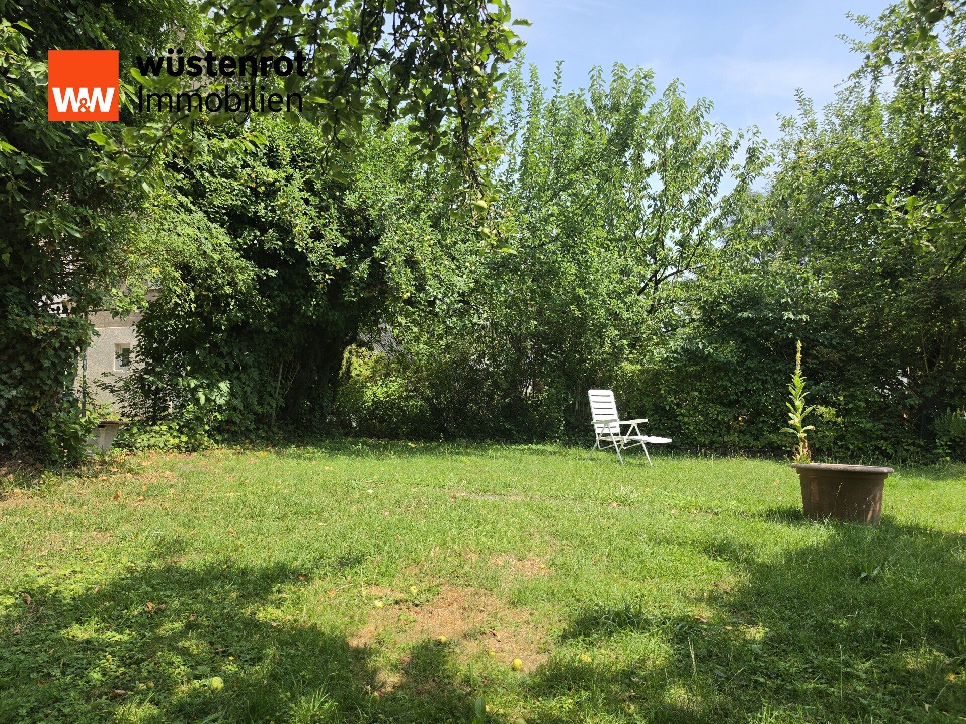 Immobilienangebot - Tübingen - Alle - Mehrgenerationenhaus oder Kapitalanlage in Tübinger Toplage!
Investieren, gestalten und provitieren!