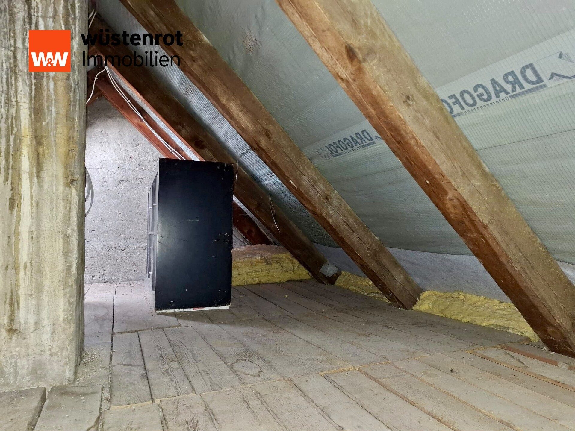 Immobilienangebot - Jüterbog - Alle - Modernisiert & bezugsbereit – charmante Doppelhaushälfte mit Garten in Jüterbog