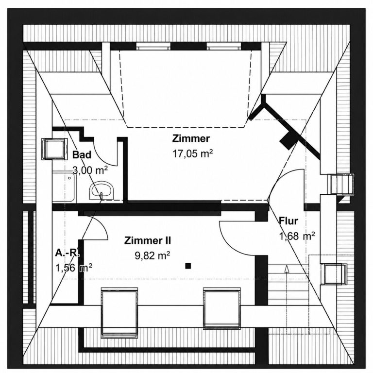 Immobilienangebot - Willich / Neersen - Alle - Stilvolle Stadtvilla mit 2 Wohneinheiten, großem Garten, Doppelgarage, 3 Bäder und vieles mehr!