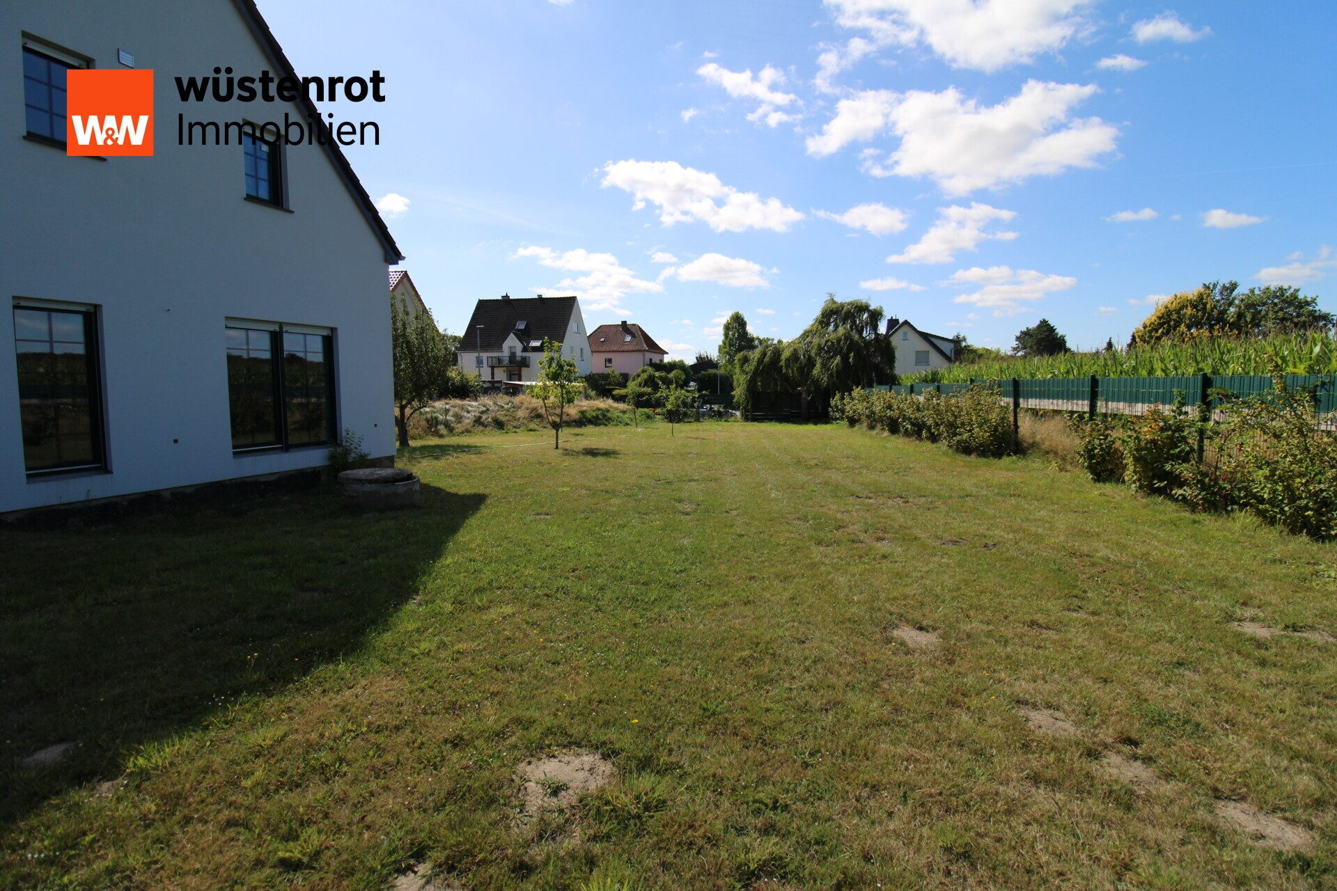 Immobilienangebot - Spenge - Alle - Ein- bis Zweifamilienhaus mit Altbaucharme – bereits umfangreich saniert & mit Potenzial in Spenge