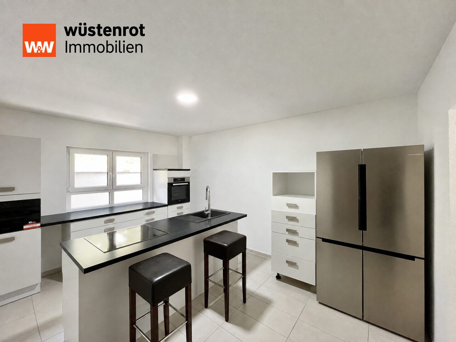 Immobilienangebot - Burladingen - Alle - Einziehen und genießen – modernes Einfamilienhaus mit viel Ruhe und Natur