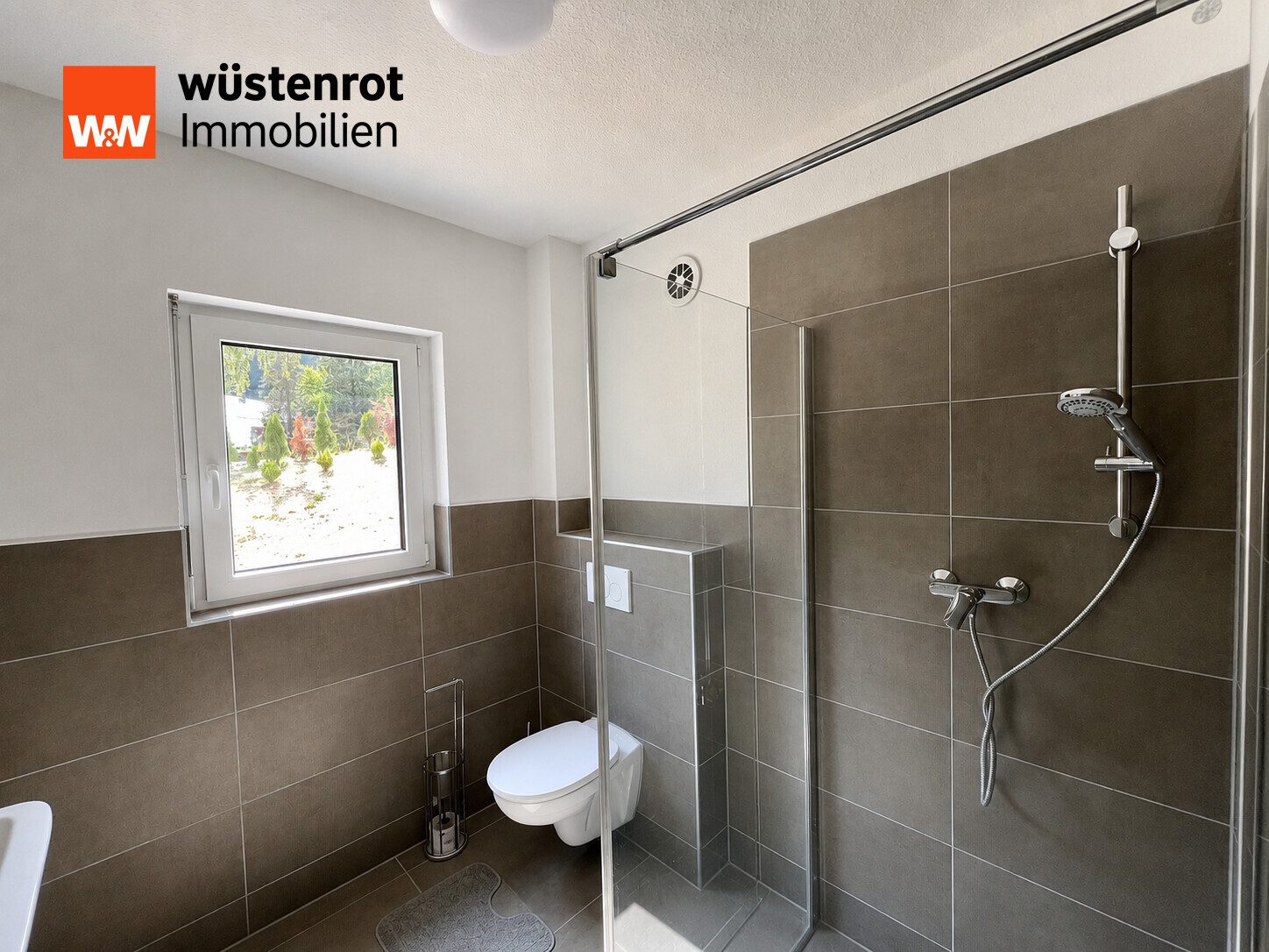 Immobilienangebot - Burladingen - Alle - Einziehen und genießen – modernes Einfamilienhaus mit viel Ruhe und Natur