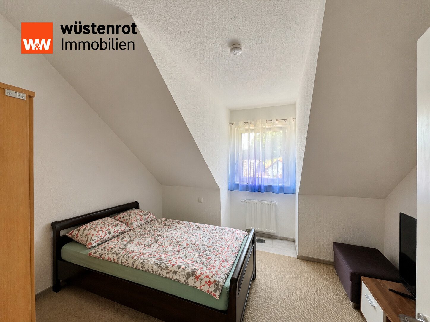 Immobilienangebot - Burladingen - Alle - Einziehen und genießen – modernes Einfamilienhaus mit viel Ruhe und Natur