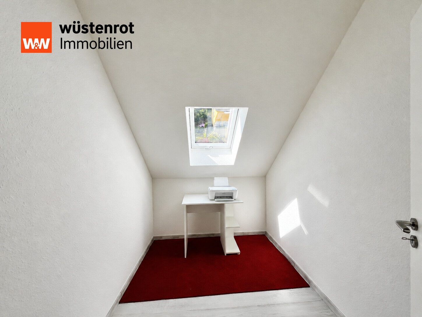 Immobilienangebot - Burladingen - Alle - Einziehen und genießen – modernes Einfamilienhaus mit viel Ruhe und Natur