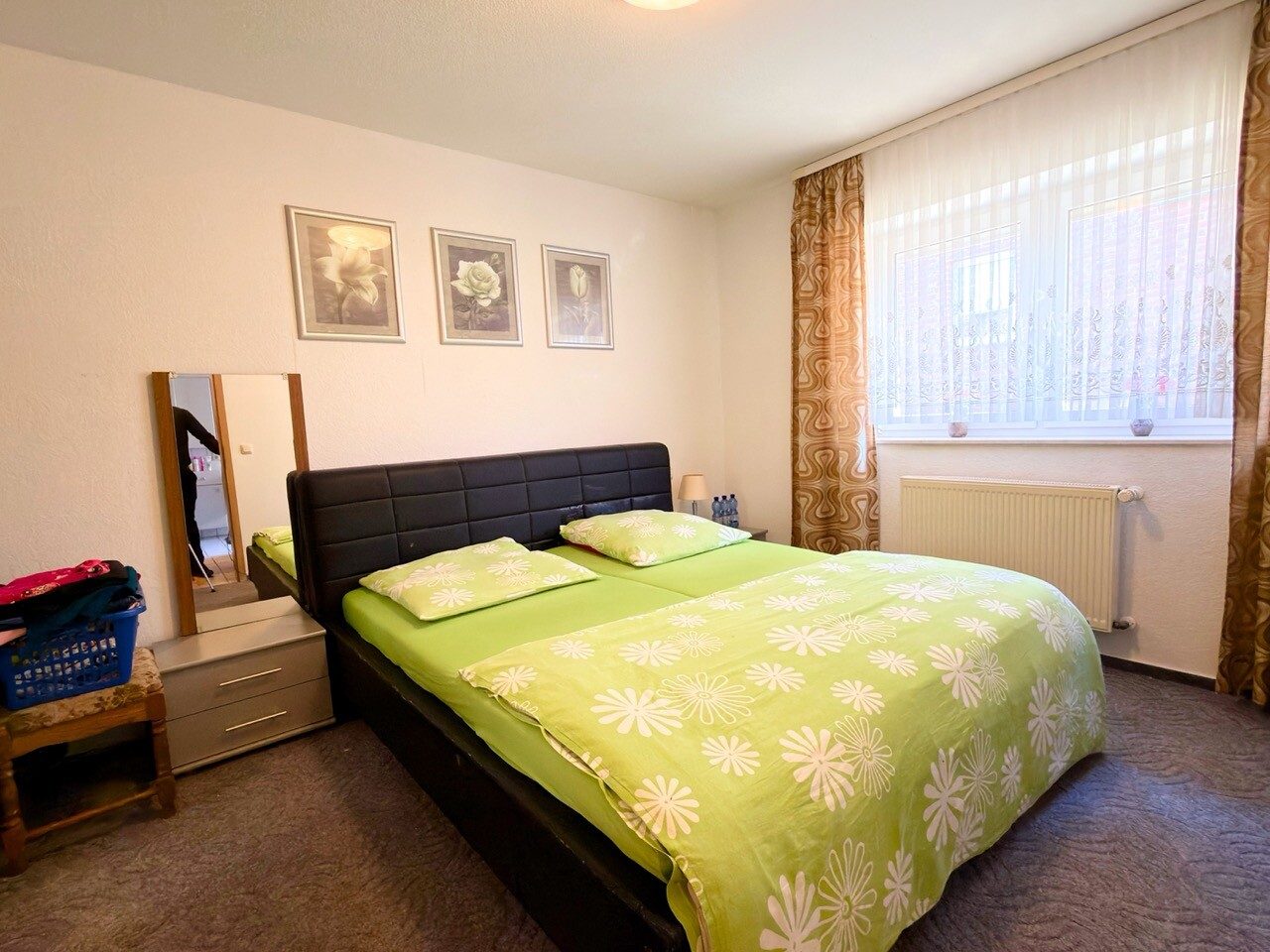 Immobilienangebot - Lippstadt - Alle - Schluss mit Kompromissen – hier wohnt die ganze Familie unter einem Dach!
