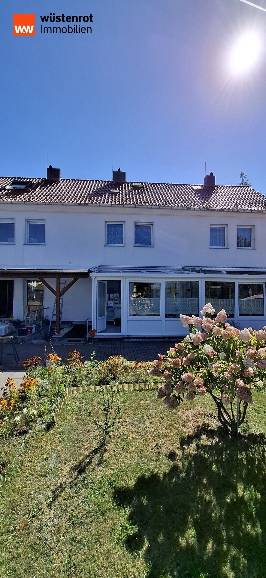 Immobilienangebot - Niesky - Alle - Wohneigentum zum erschwinglichen Preis in Niesky