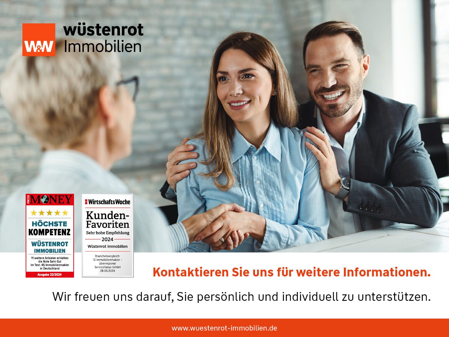 Immobilienangebot - Beelitz / Fichtenwalde - Alle - Teilbare 1603 m² Bauland im beliebten Fichtenwalde! Wir suchen 2 Familien die Eigenheimträume haben