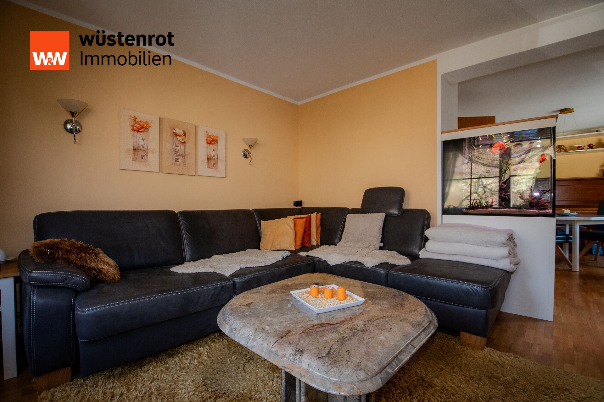 Immobilienangebot - Gohrisch - Alle - Ein Zuhause zum Ankommen – hochwertig modernisiert mit großem Grundstück