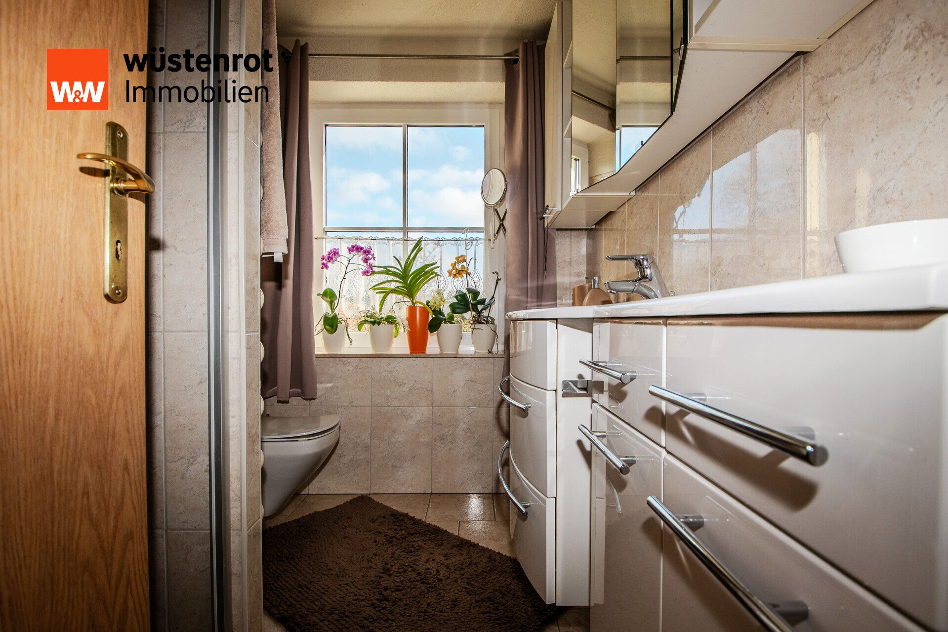 Immobilienangebot - Gohrisch - Alle - Ein Zuhause zum Ankommen – hochwertig modernisiert mit großem Grundstück