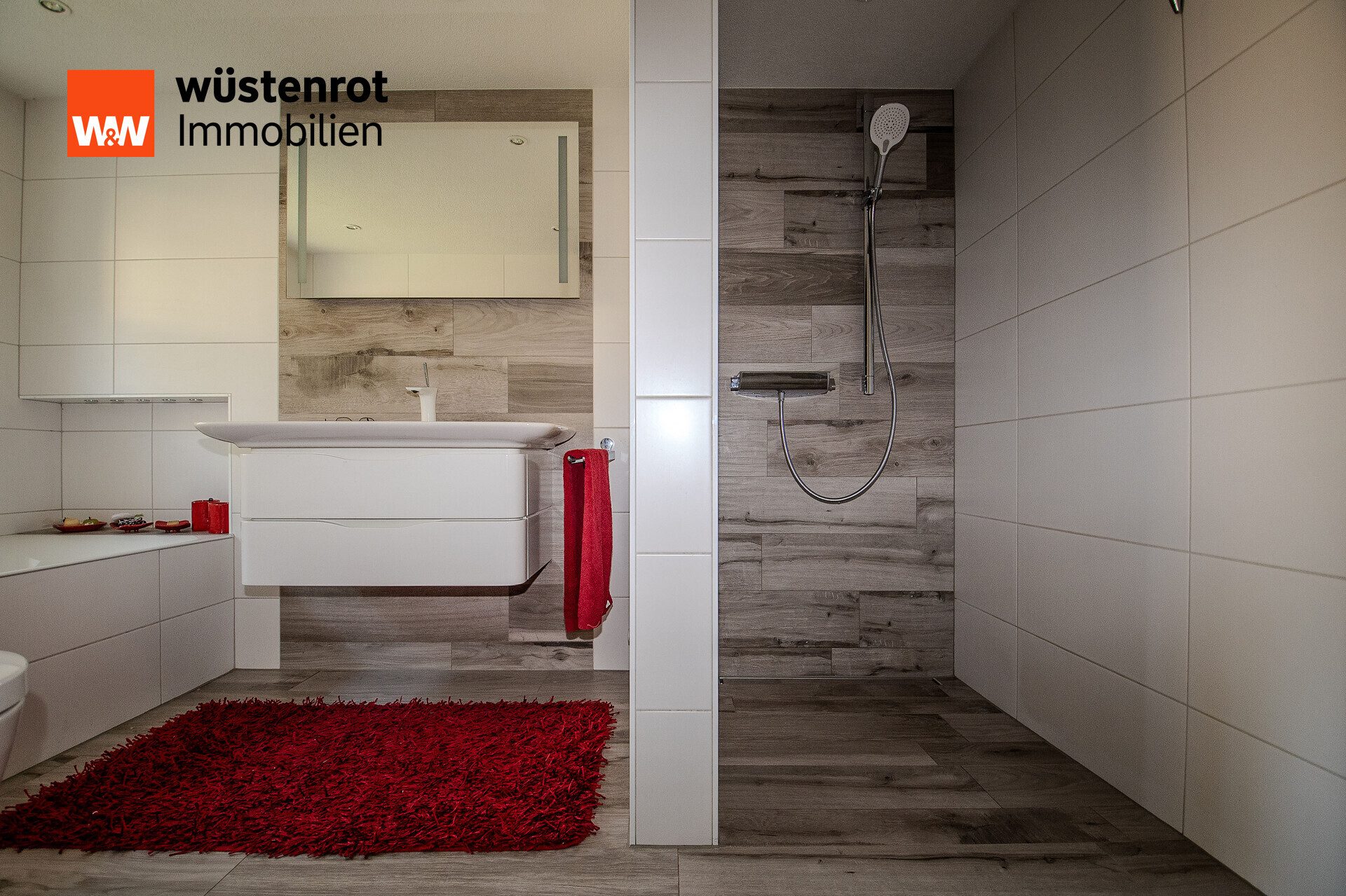 Immobilienangebot - Gohrisch - Alle - Ein Zuhause zum Ankommen – hochwertig modernisiert mit großem Grundstück