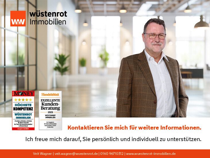 Immobilienangebot - Gohrisch - Alle - Ein Zuhause zum Ankommen – hochwertig modernisiert mit großem Grundstück