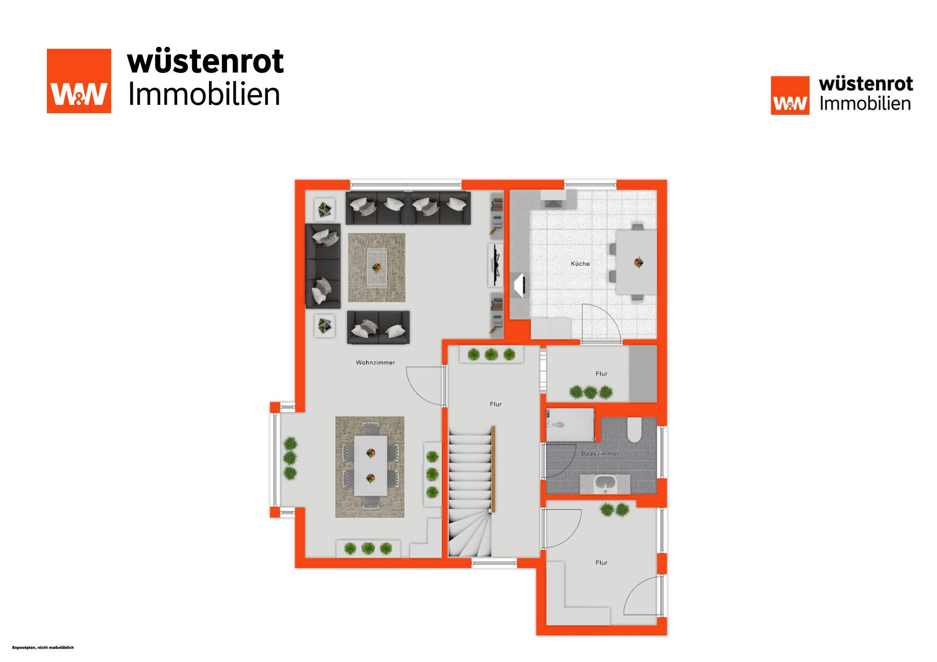 Immobilienangebot - Gohrisch - Alle - Ein Zuhause zum Ankommen – hochwertig modernisiert mit großem Grundstück