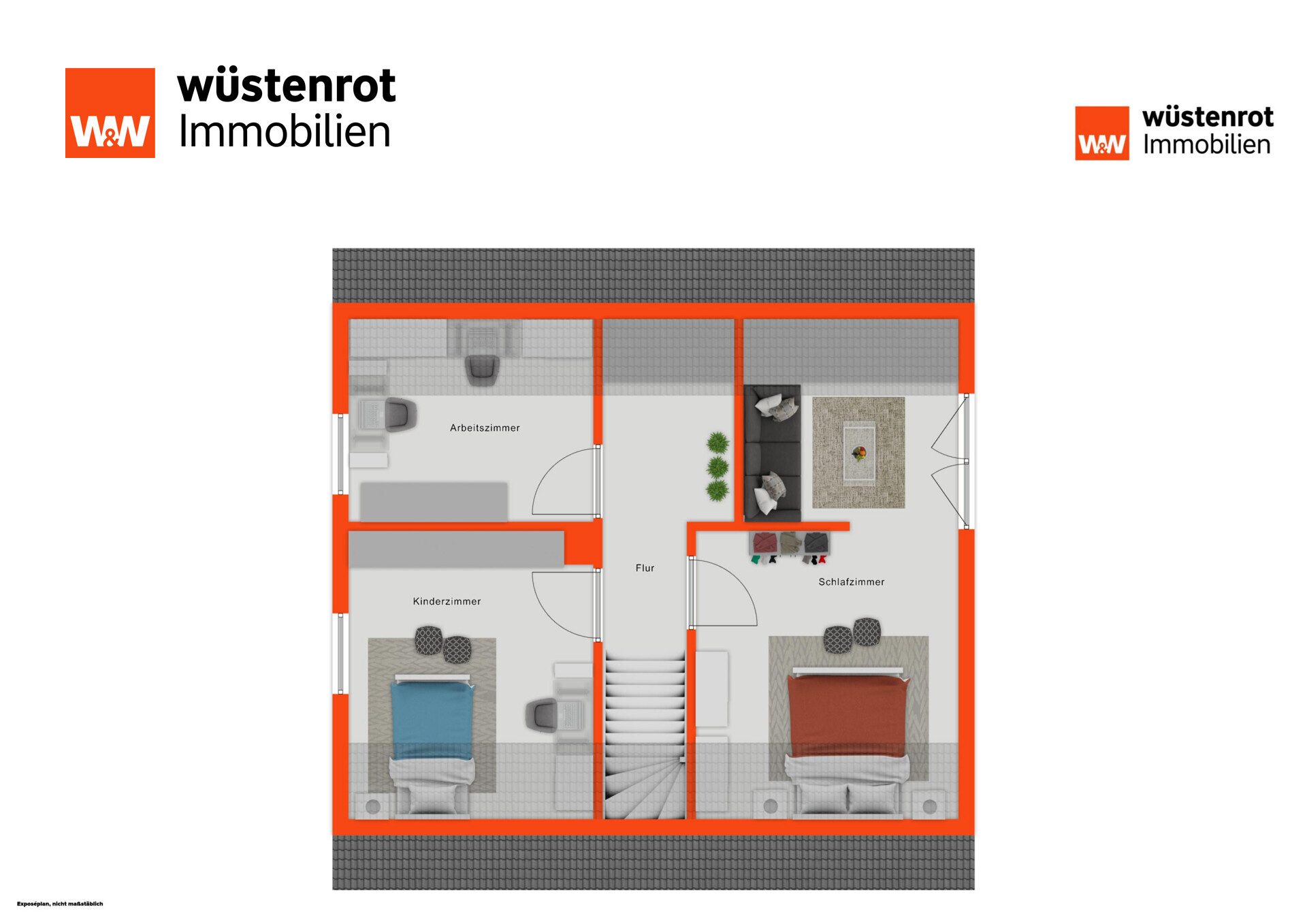 Immobilienangebot - Gohrisch - Alle - Ein Zuhause zum Ankommen – hochwertig modernisiert mit großem Grundstück