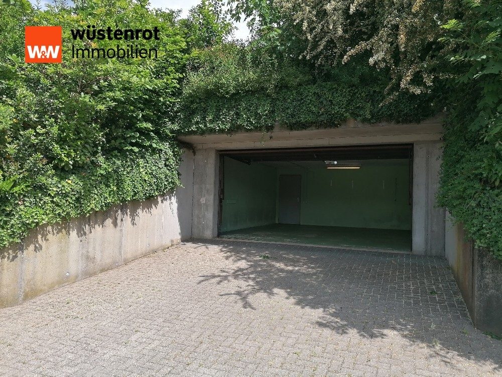 Immobilienangebot - Gernsbach - Alle - Außergewöhnliches Anwesen
in Traumlage!