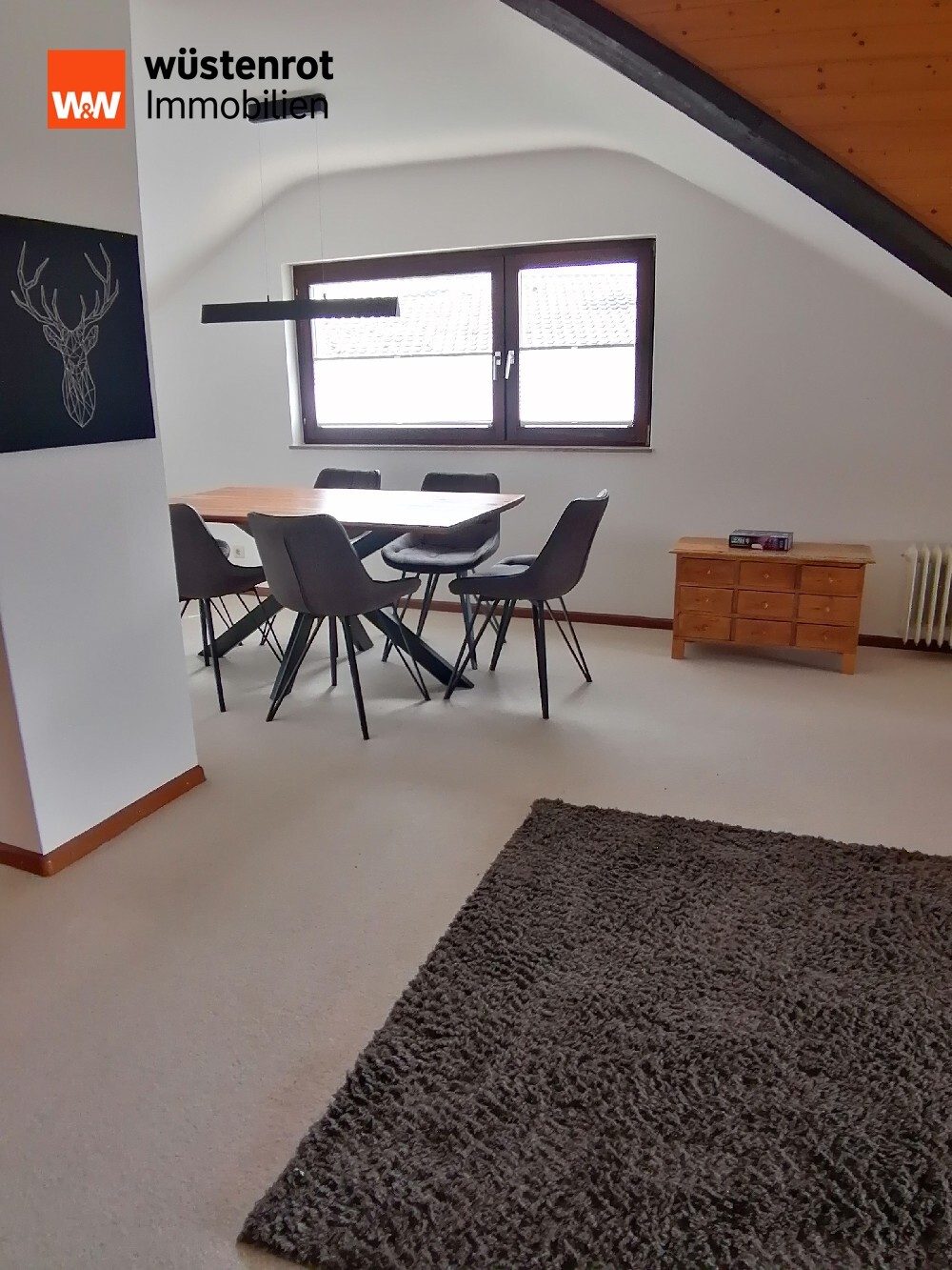 Immobilienangebot - Gernsbach - Alle - Außergewöhnliches Anwesen
in Traumlage!