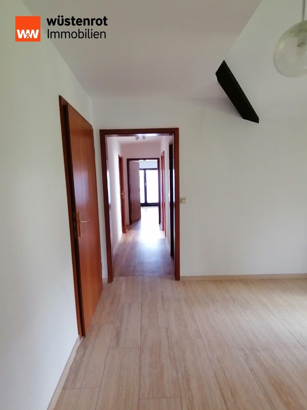 Immobilienangebot - Gernsbach - Alle - Außergewöhnliches Anwesen
in Traumlage!