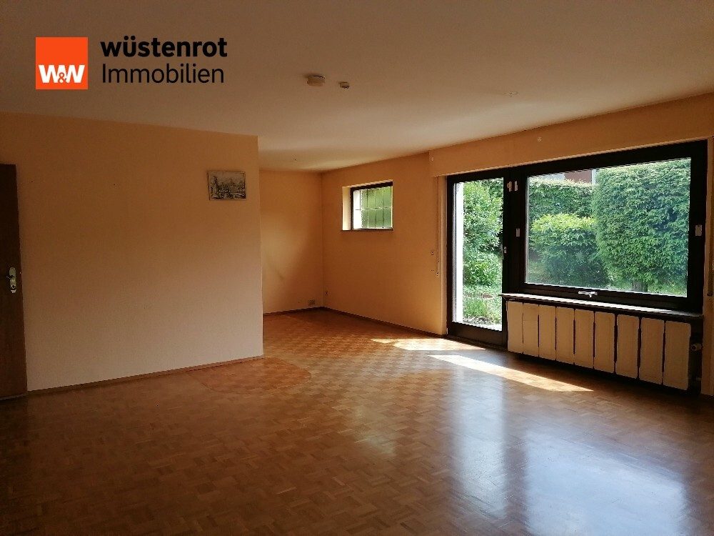 Immobilienangebot - Gernsbach - Alle - Außergewöhnliches Anwesen
in Traumlage!