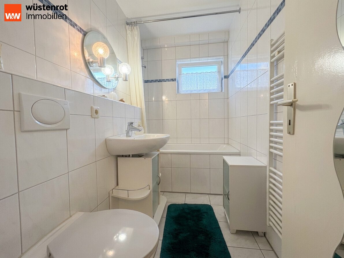Immobilienangebot - Pforzheim / Arlinger - Alle - Ihr neues Zuhause in Arlinger – Reihenendhaus mit Wohlfühlcharakter