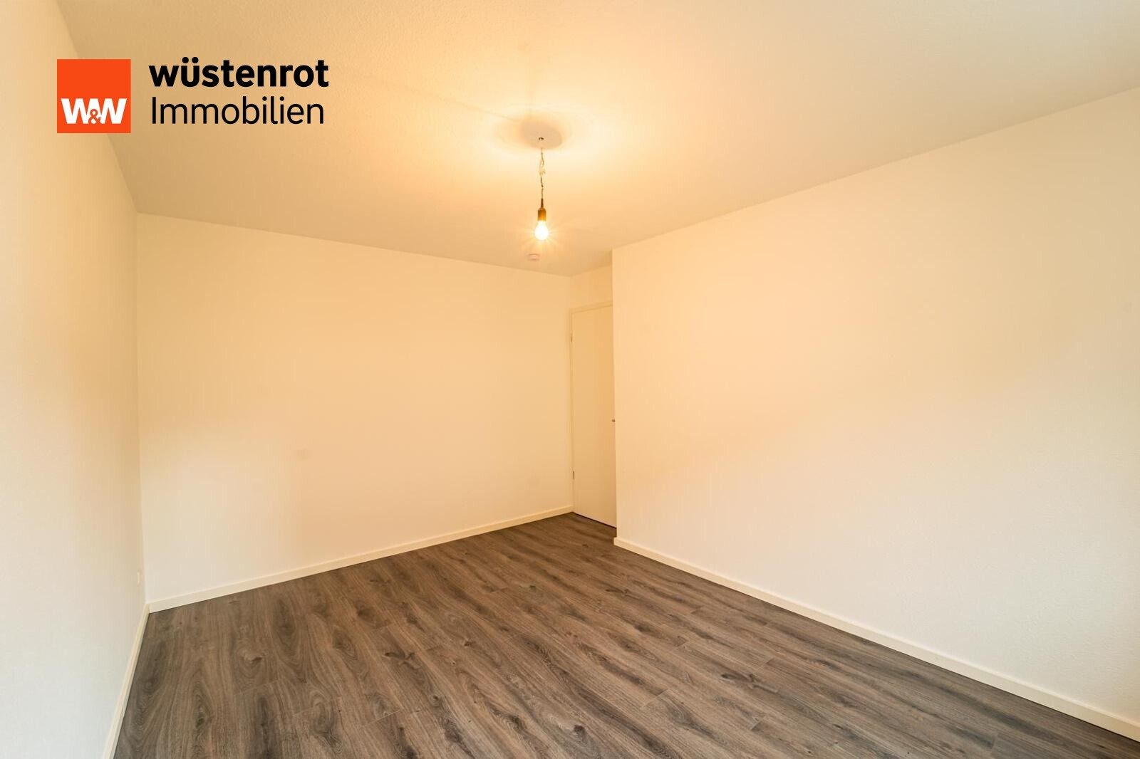Immobilienangebot - Offenbach - Alle - 77 m² Komfort mit Fußbodenheizung | Balkon, Gartennutzung, KfW-70-Standard & TG-Stellplatz möglich