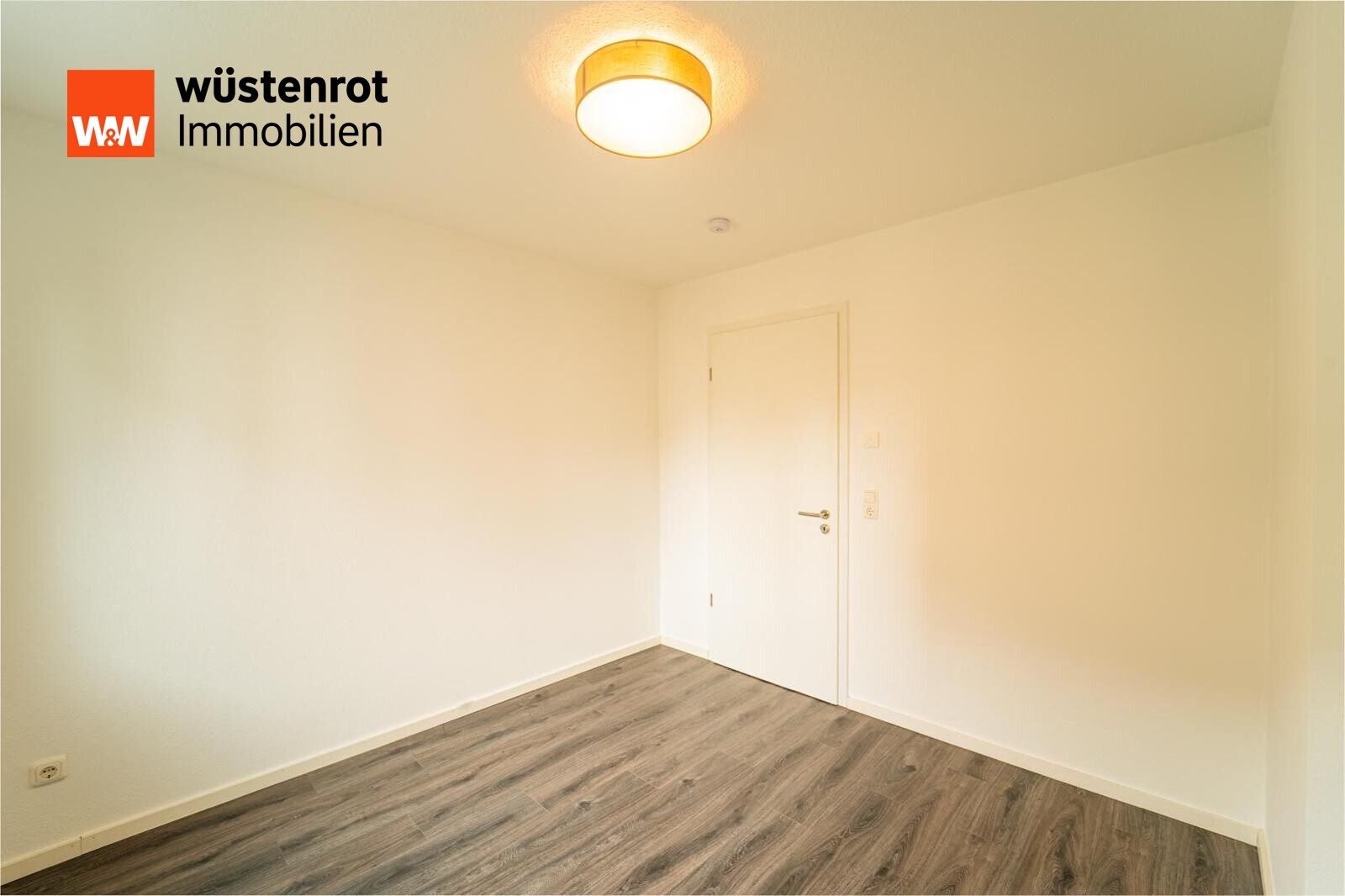 Immobilienangebot - Offenbach - Alle - Großzügige 3-Zi.-Wohnung mit Fußbodenheizung, Balkon, Gartennutzung und KfW-70-Standard in Offenbach