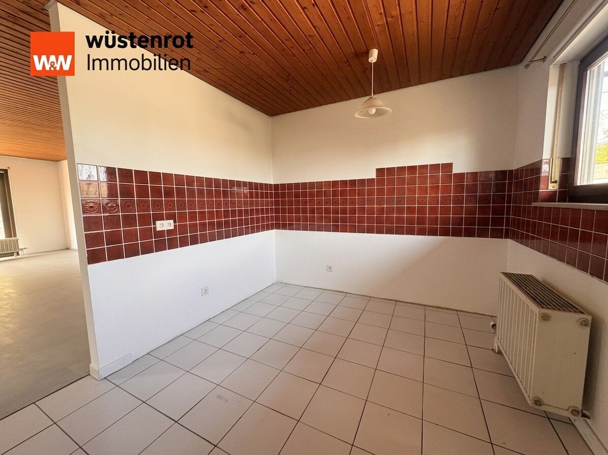 Immobilienangebot - Wiernsheim - Alle - Viel Platz für die ganze Familie – Ihr neues Zuhause in Wiernsheim