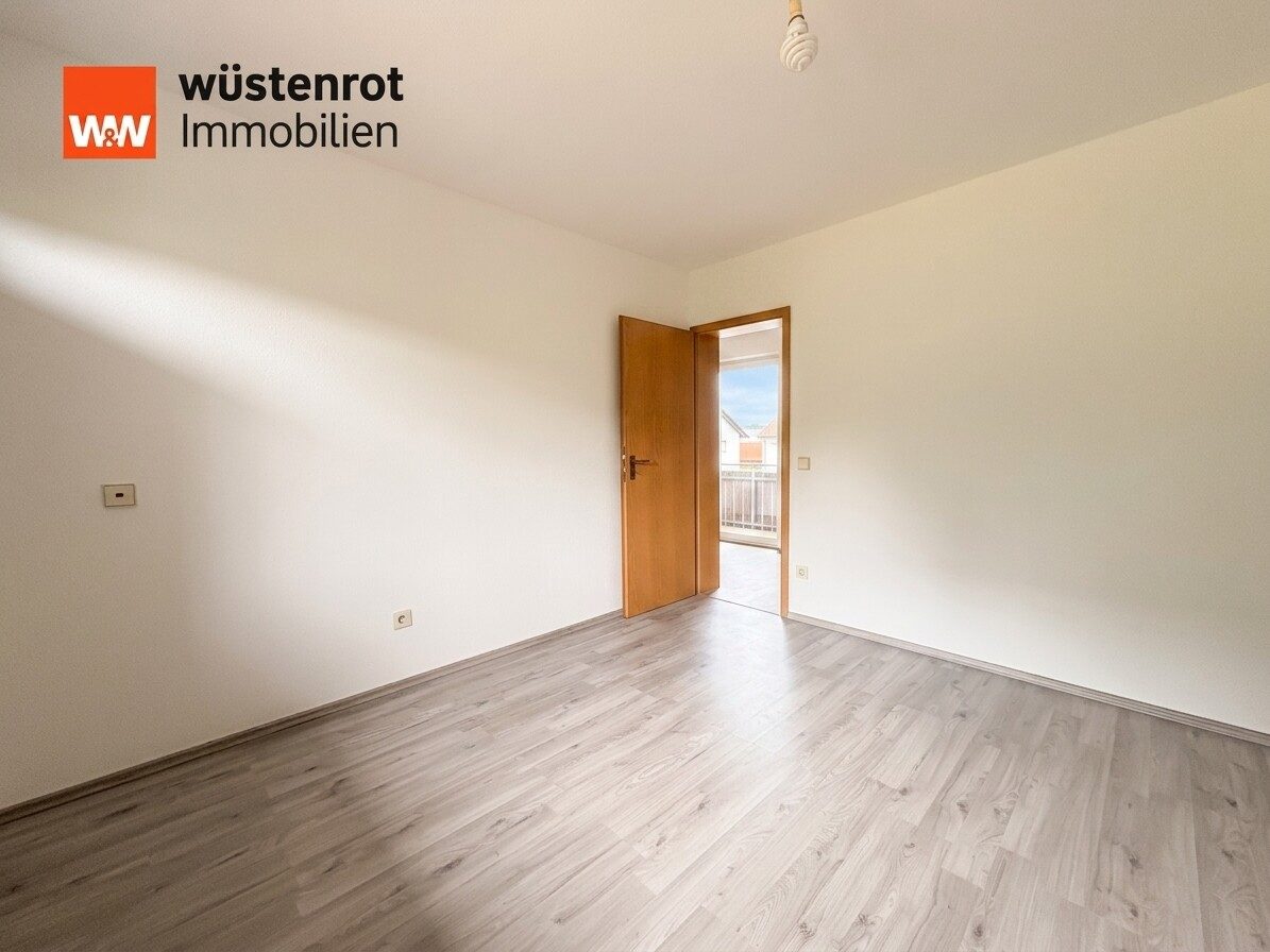 Immobilienangebot - Wiernsheim - Alle - Viel Platz für die ganze Familie – Ihr neues Zuhause in Wiernsheim