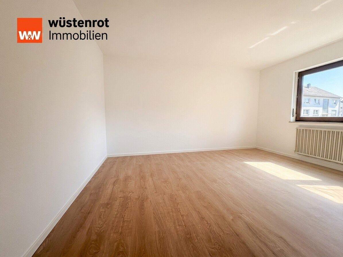 Immobilienangebot - Wiernsheim - Alle - Viel Platz für die ganze Familie – Ihr neues Zuhause in Wiernsheim
