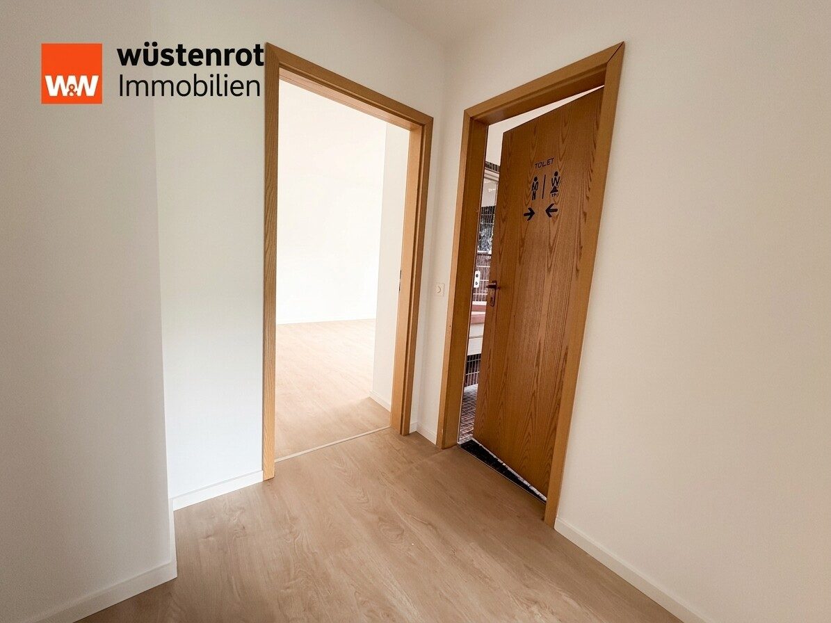 Immobilienangebot - Wiernsheim - Alle - Viel Platz für die ganze Familie – Ihr neues Zuhause in Wiernsheim