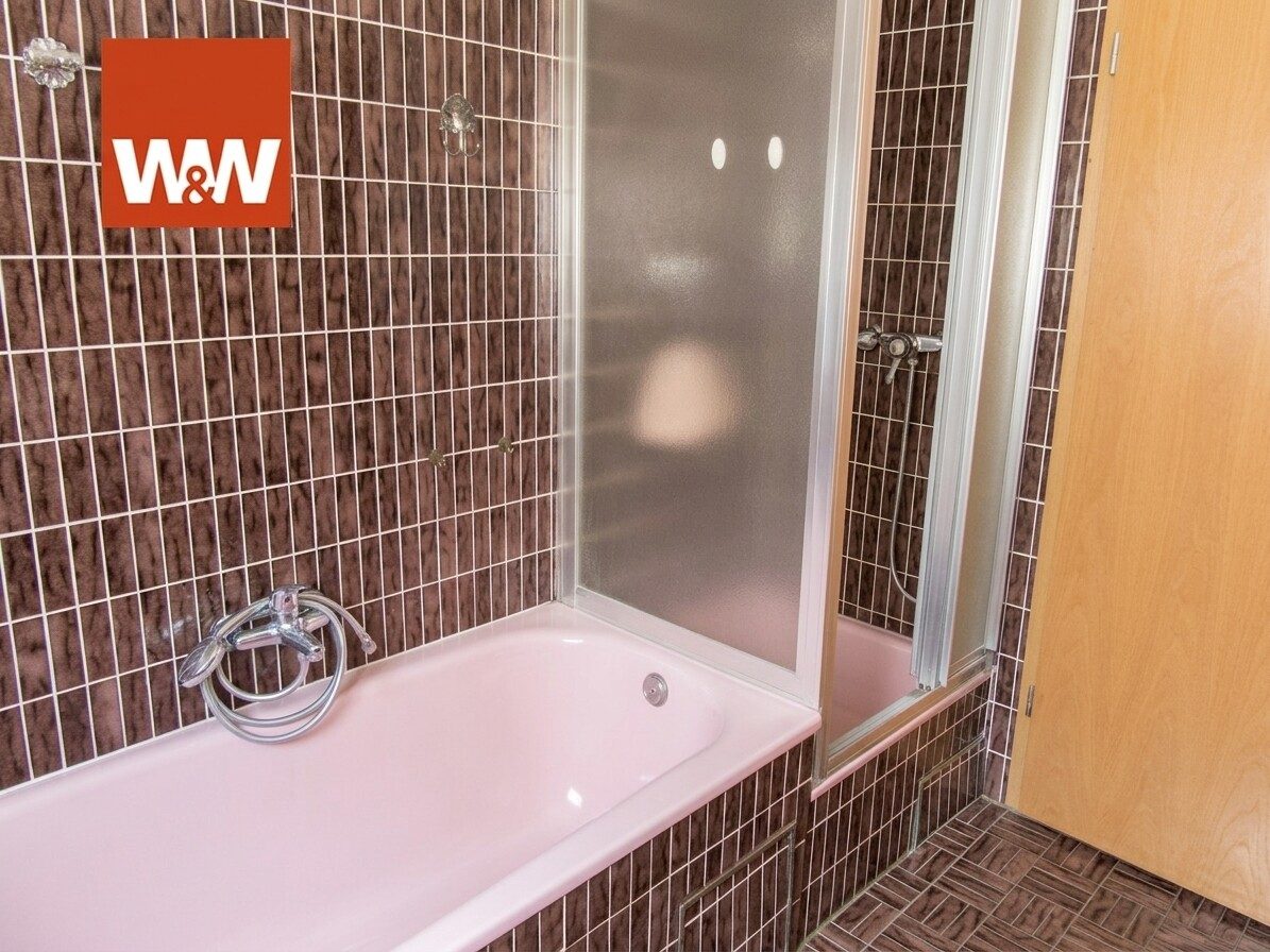 Immobilienangebot - Wiernsheim - Alle - Viel Platz für die ganze Familie – Ihr neues Zuhause in Wiernsheim