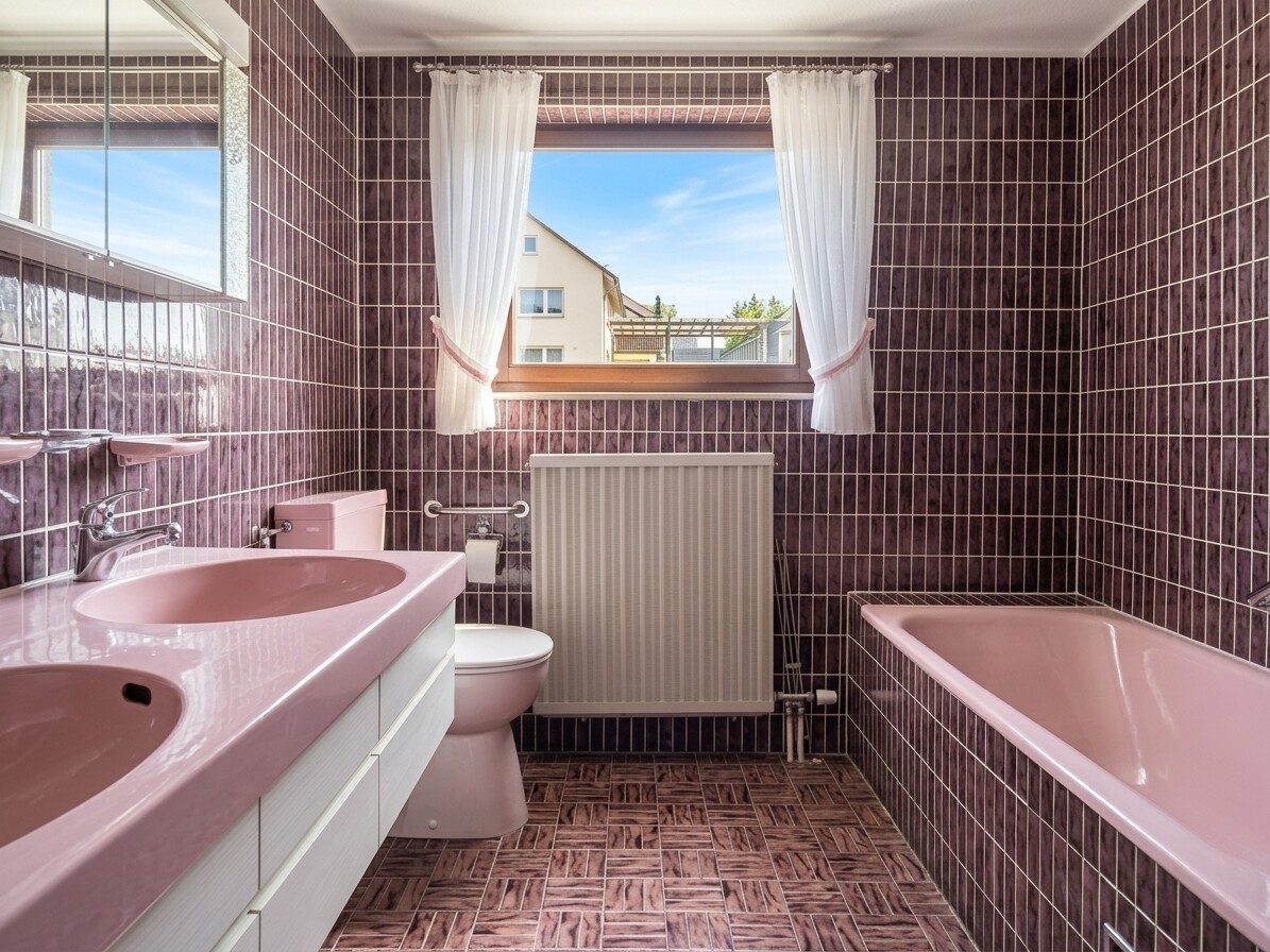 Immobilienangebot - Wiernsheim - Alle - Viel Platz für die ganze Familie – Ihr neues Zuhause in Wiernsheim