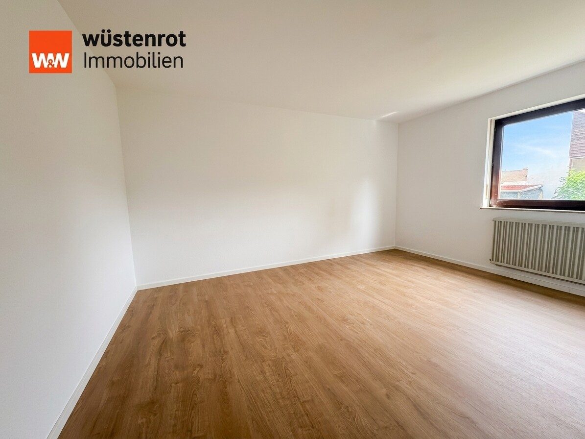 Immobilienangebot - Wiernsheim - Alle - Viel Platz für die ganze Familie – Ihr neues Zuhause in Wiernsheim