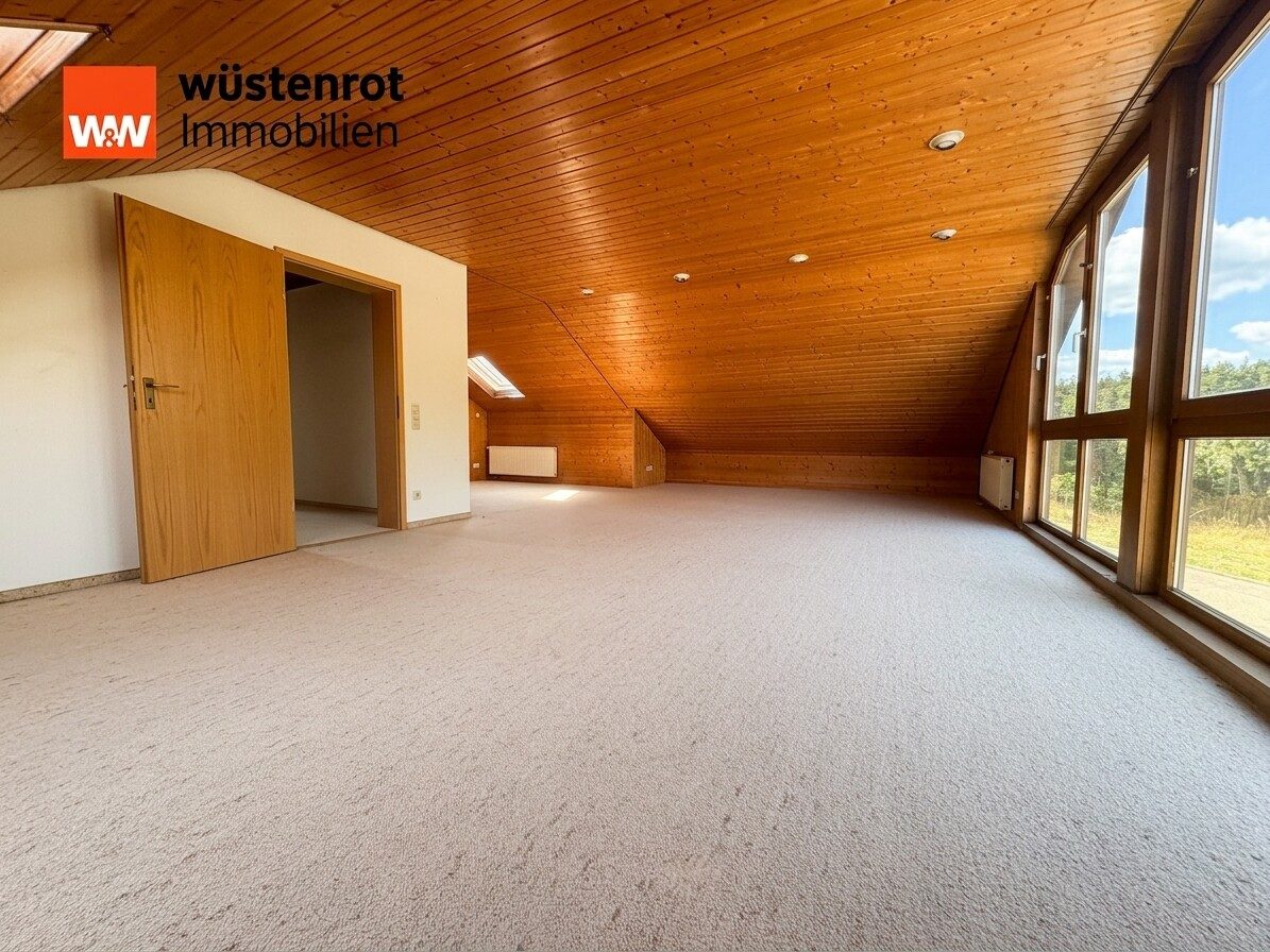 Immobilienangebot - Wiernsheim - Alle - Viel Platz für die ganze Familie – Ihr neues Zuhause in Wiernsheim