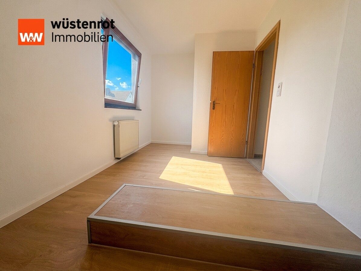 Immobilienangebot - Wiernsheim - Alle - Viel Platz für die ganze Familie – Ihr neues Zuhause in Wiernsheim